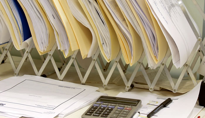 Strata Property Act Section 35