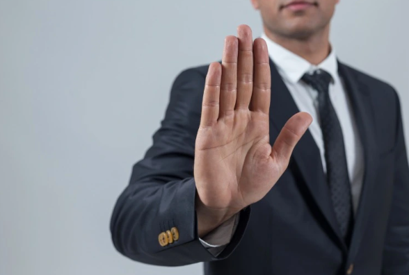 Conflicts in Strata Corporations and the Bullying Dynamic