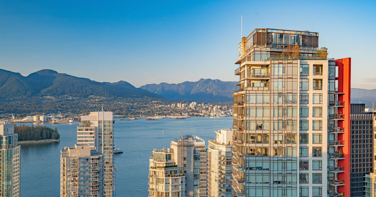 What is Condo Insurance?