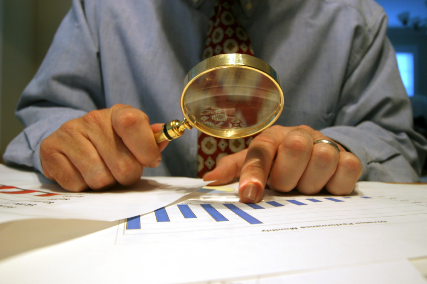 Strata Document Reviews