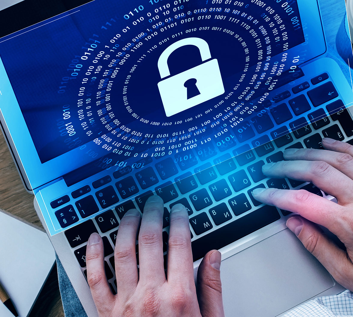 Privacy Guidelines for Strata Corporations and Strata Agents