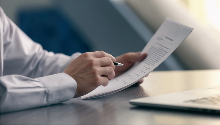 What is a strata corporation and what are its key strata documents?