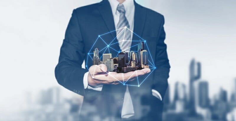 Professional Strata Management