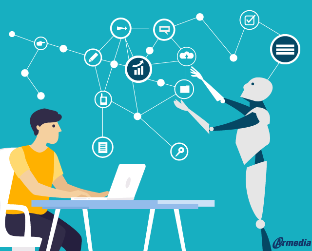 AI for Property Management