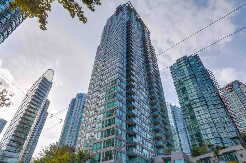 Understanding Bylaw Enforcement