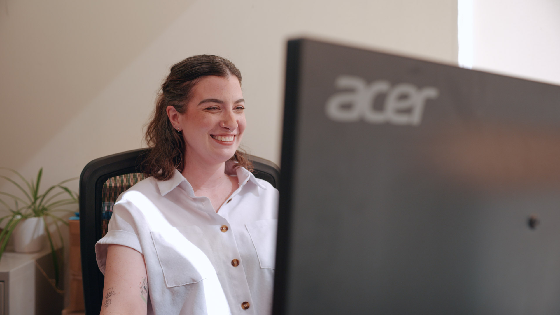 Bailey Testimonial StrataPress